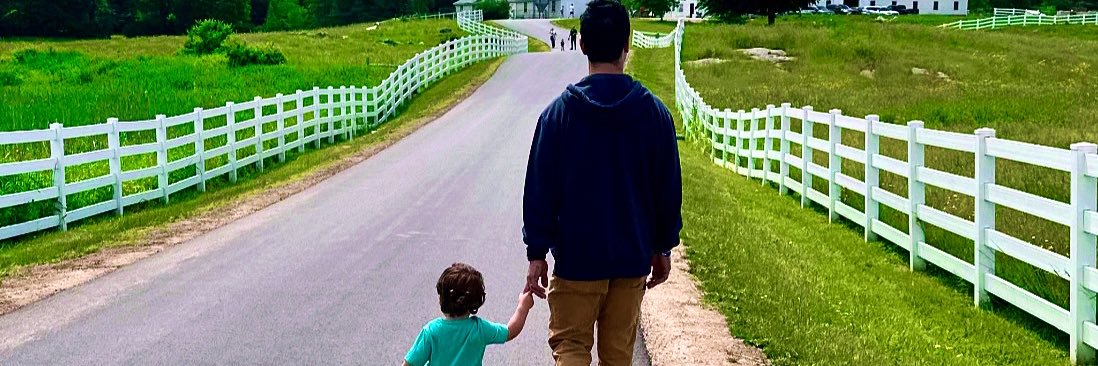 Ethan1732591's profile banner image