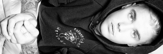🌹 banner
