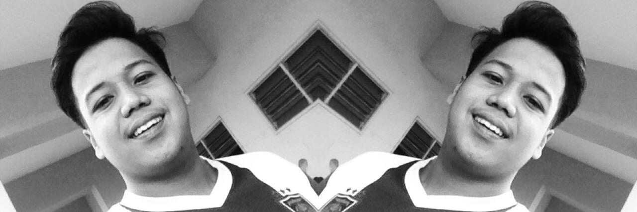_alepdawson's profile banner image