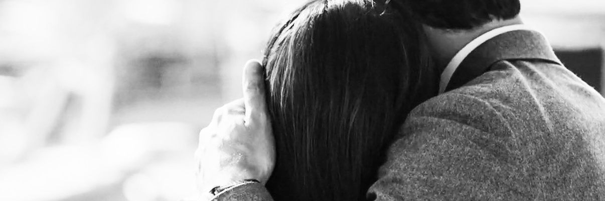 moone_n's profile banner image