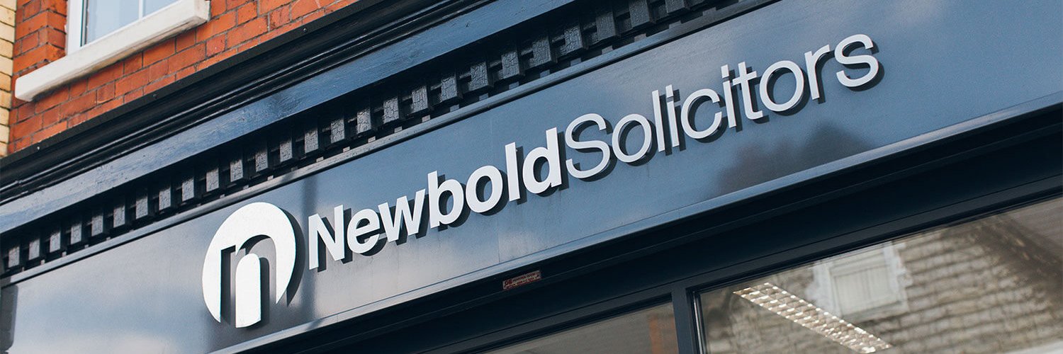 NewboldSols's profile banner image
