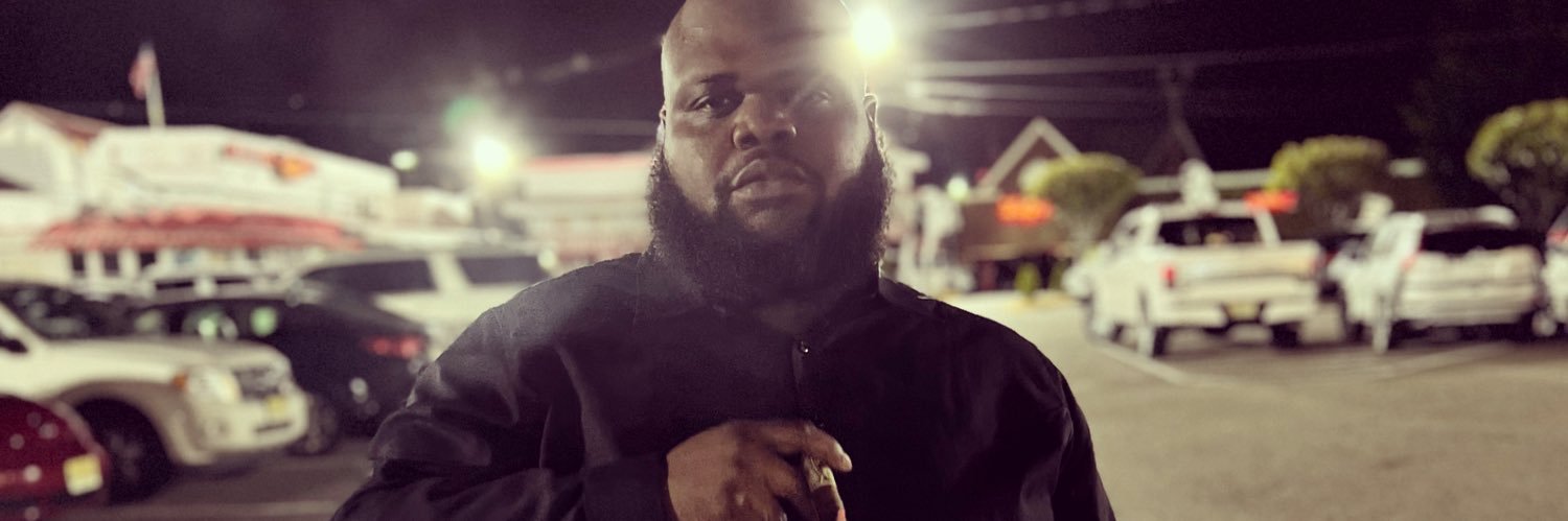 DNeedsJesus's profile banner image