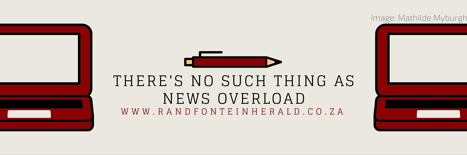 RandfonteinHerald banner