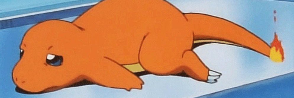 ultrabolado's profile banner image