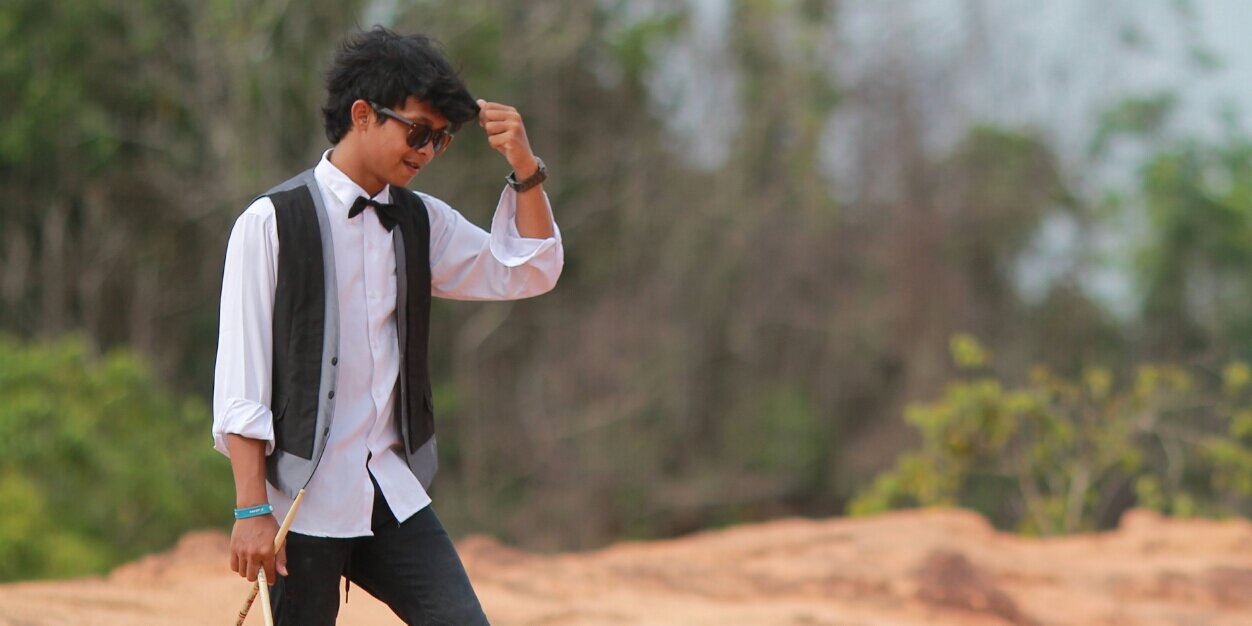 Nald_Tosca's profile banner image