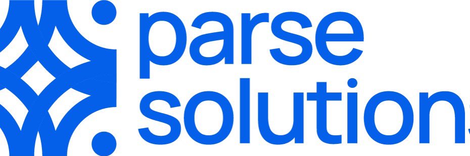 Parse Solutions banner