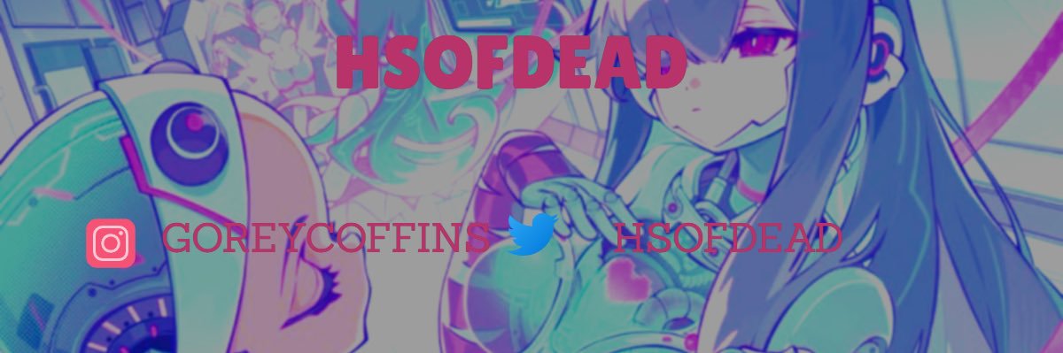 ori 💓's banner