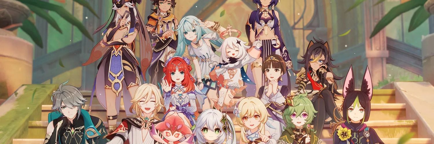 MisciShelly's profile banner image