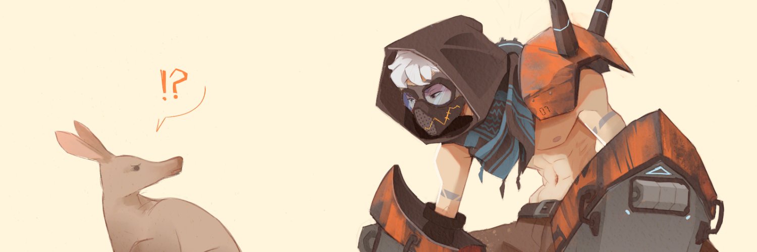 Eve_Jn's banner