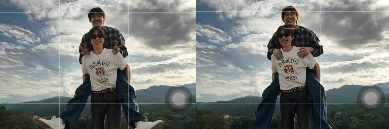 karn_BP108's profile banner image