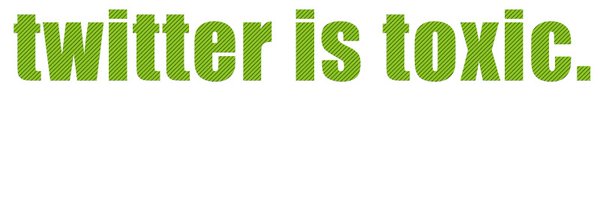 knittymag Profile Banner