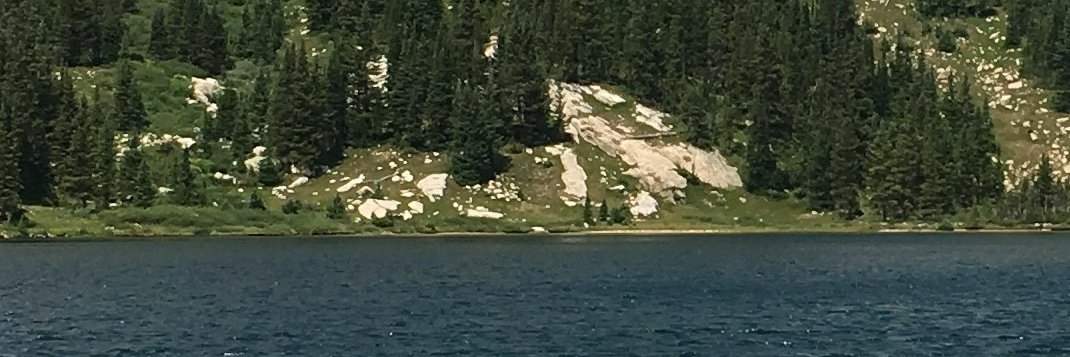 @ProgressPatryat banner