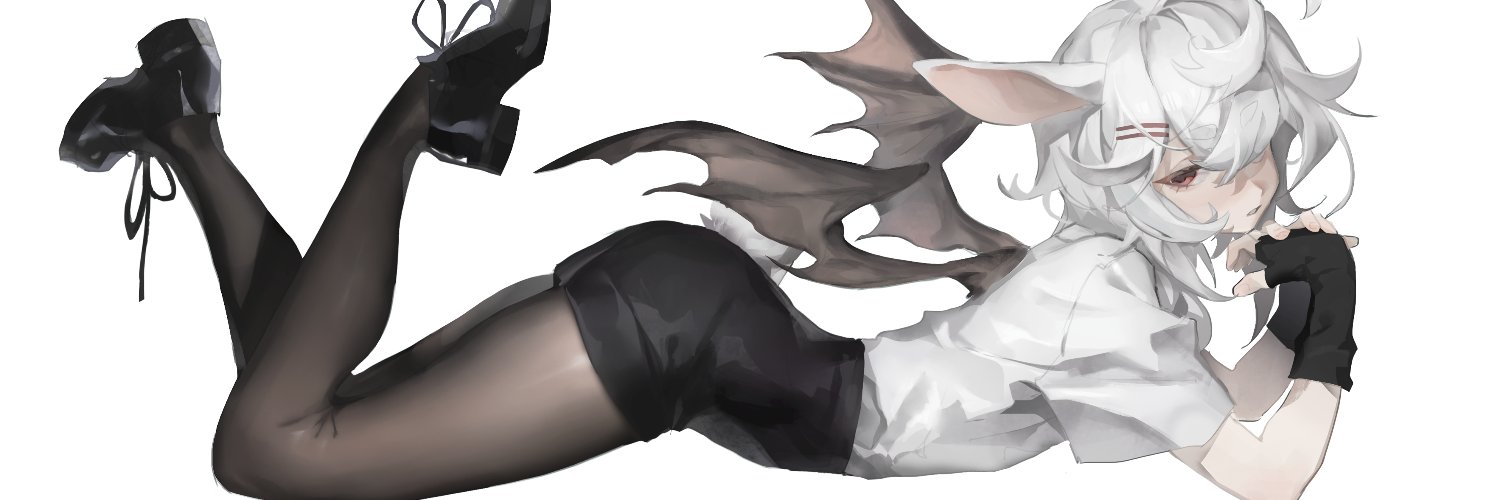 K r o t t 🐇 banner