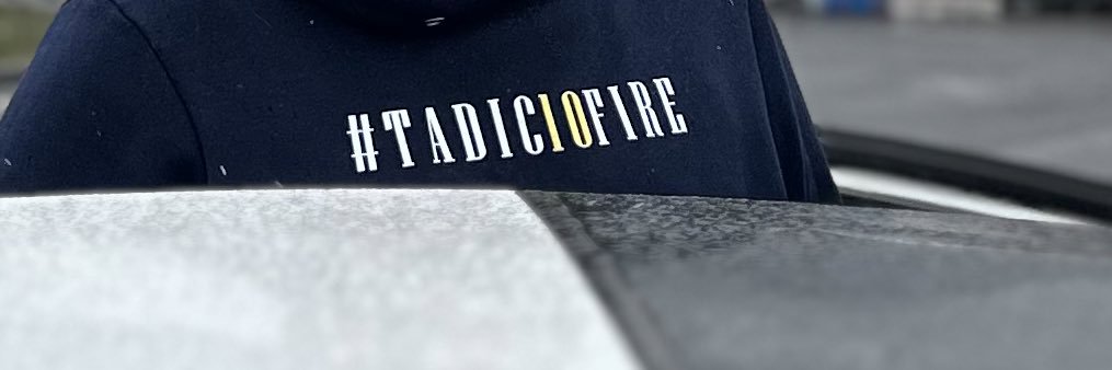 mvlt01's profile banner image