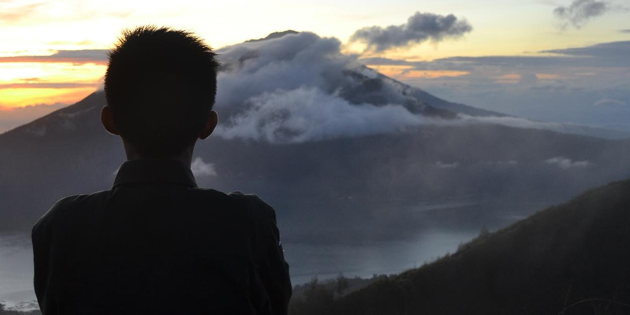 wedawis's profile banner image