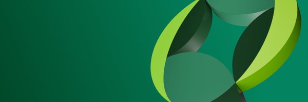 paxoslabs Profile Banner