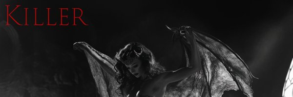 ProphetareMusic Profile Banner