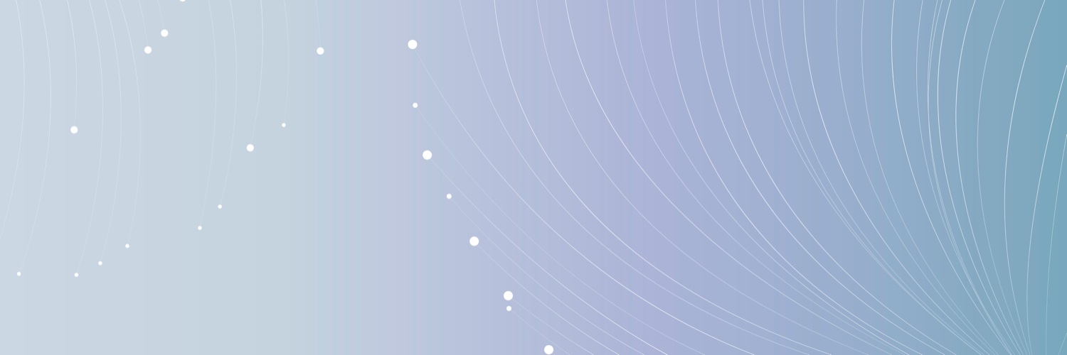 Londaitzbehere's profile banner image