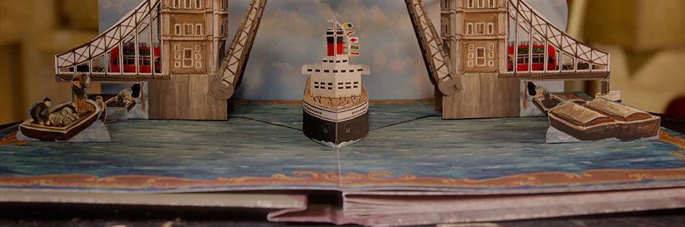 Maysie glitter disco bug ♉️🌙✨🪩🐞🇺🇦🇵🇸 banner