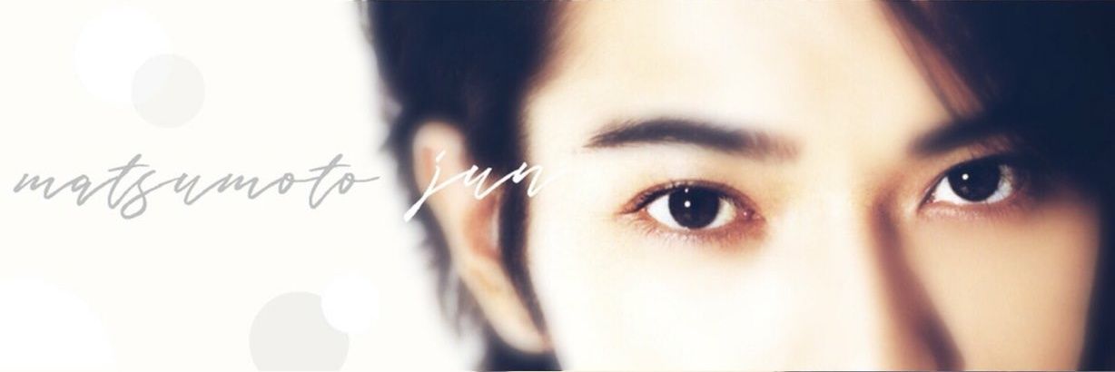 kei_capp's profile banner image