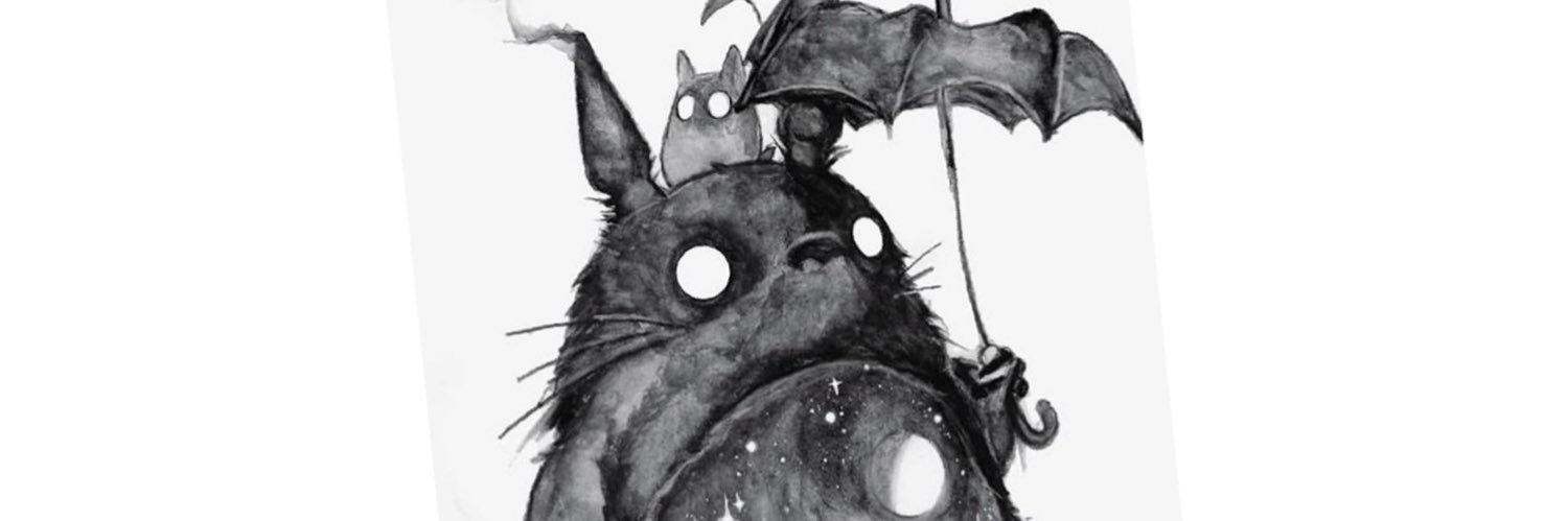 markie729's profile banner image