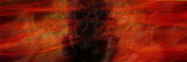 — 𝔑𝔞𝔠𝔥𝔱𝔨𝔯𝔦𝔢𝔠𝔥𝔢𝔯 banner