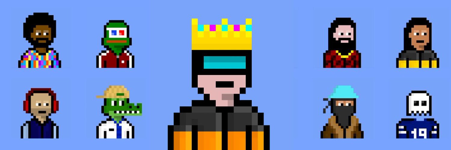 feeleoETH's profile banner image