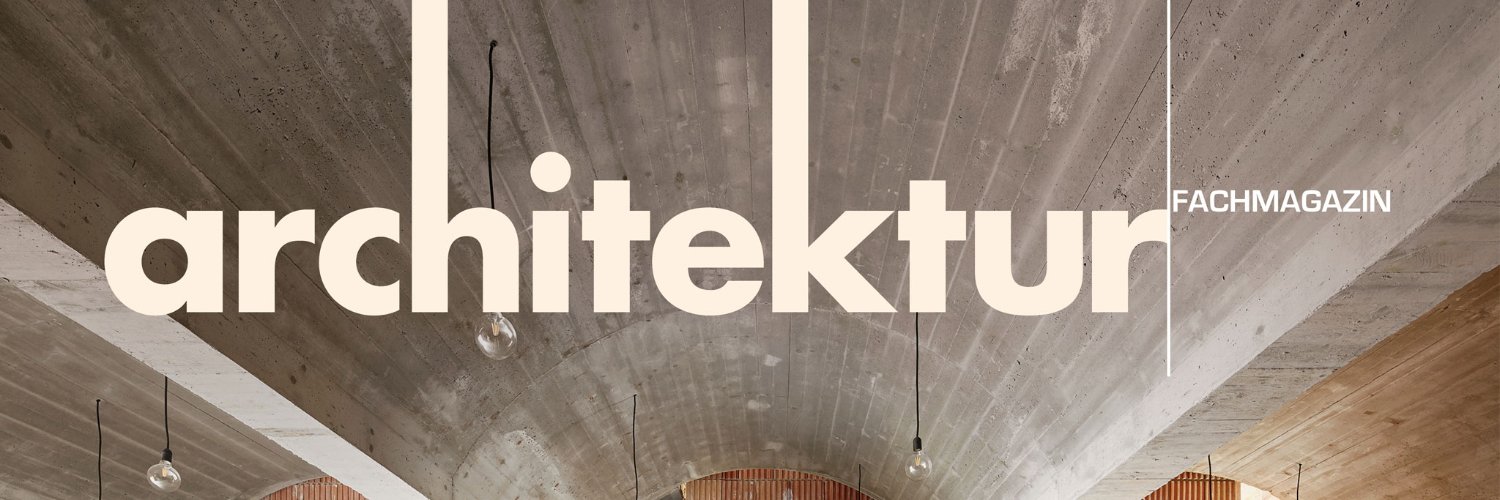 _architektur's profile banner image