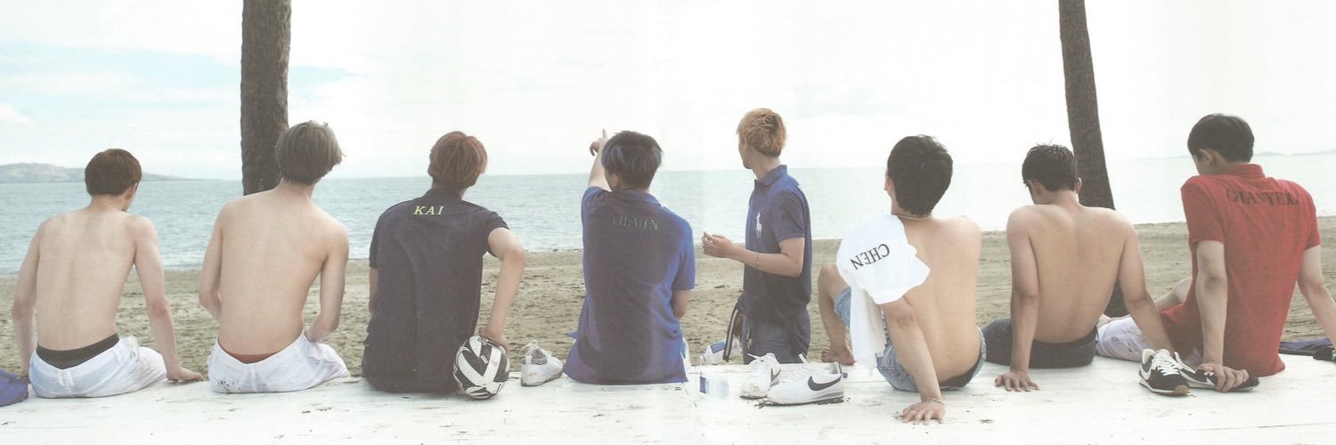 MH_CYSR banner