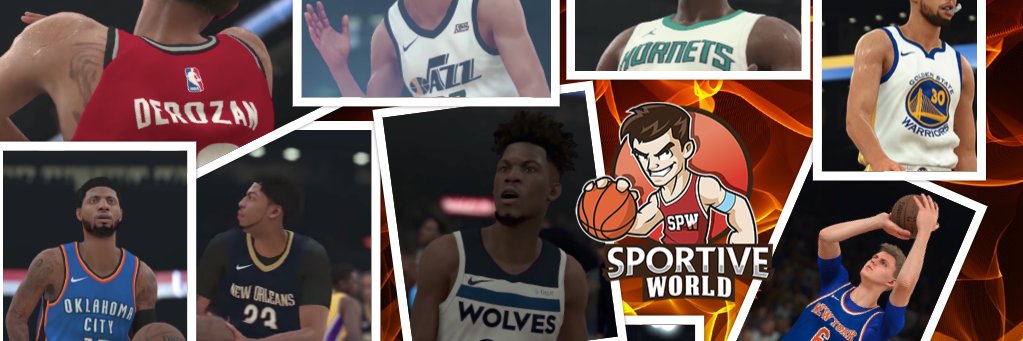 RealSportive's profile banner image