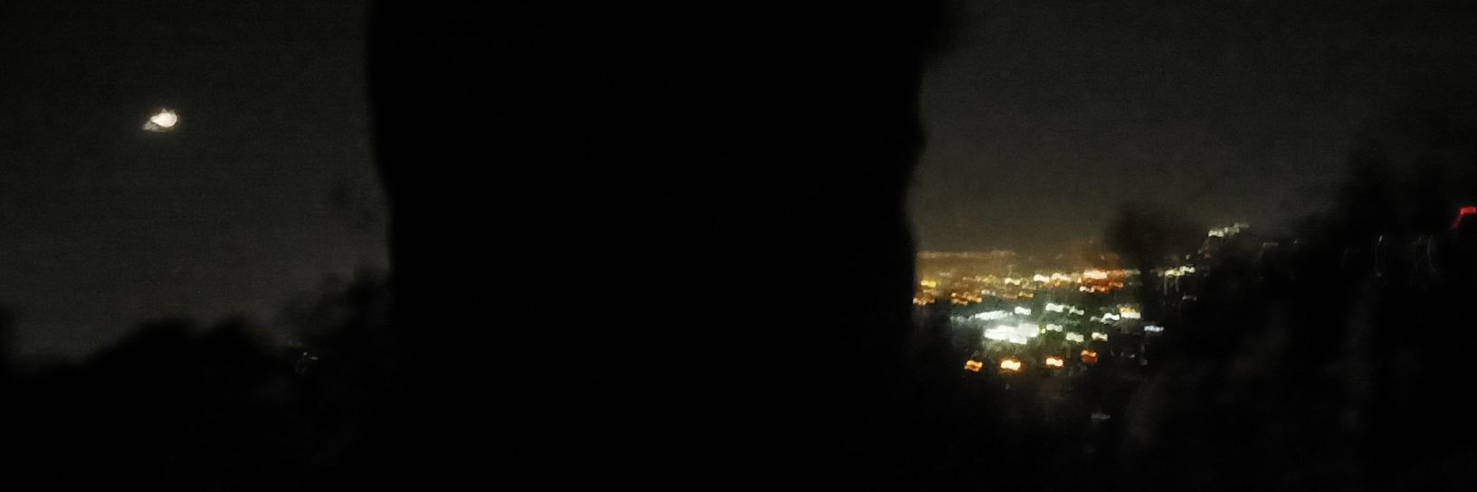 tapgamYT banner