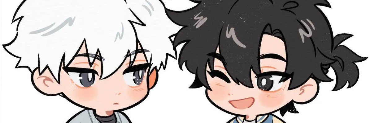 ashley_bloom16's profile banner image