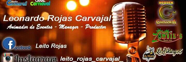 leito_rojas_rc's profile banner image