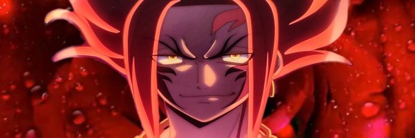 IgniaSaskiaKr Profile Banner