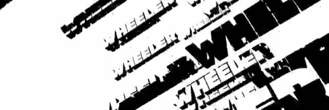 OfficialWheel3r's profile banner image