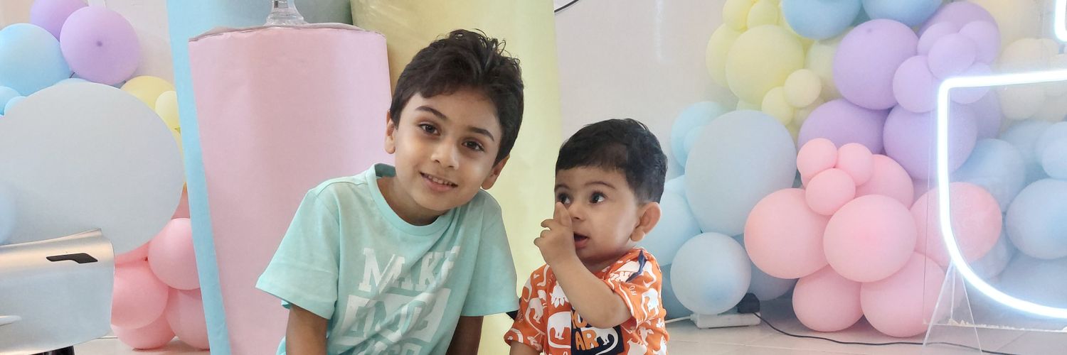 hadi244's profile banner image