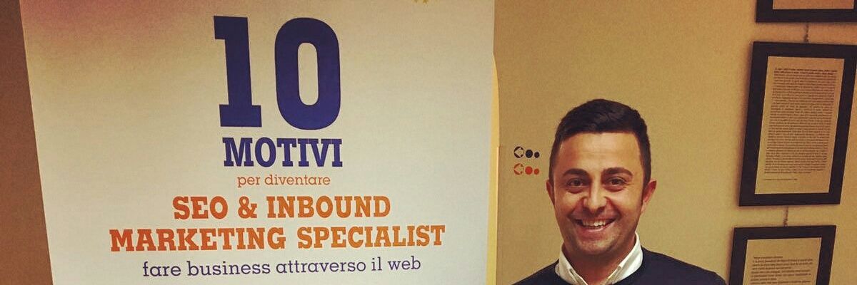 Patrizio1980's profile banner image