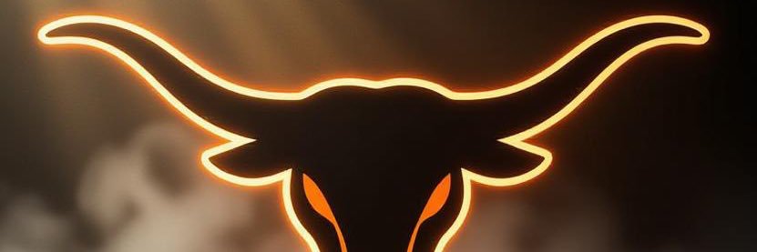 JustJeff563's profile banner image