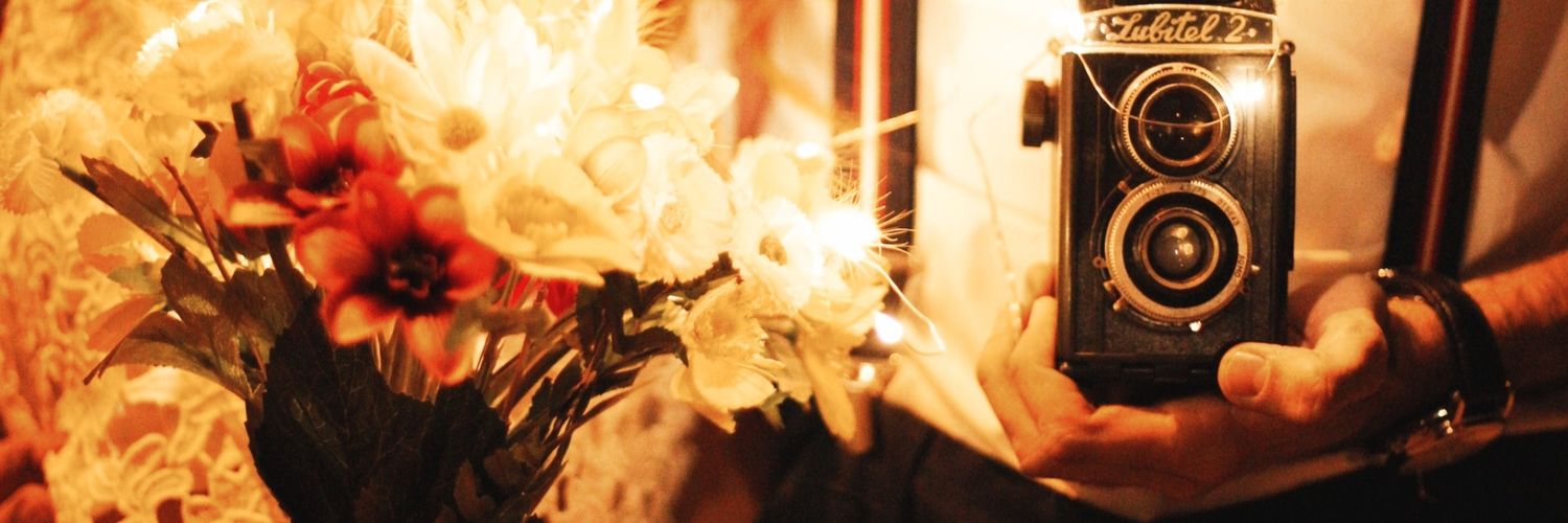guraycetin's profile banner image