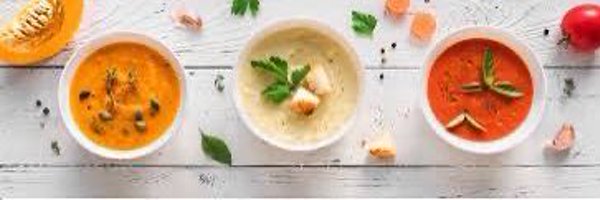 souplorforever Profile Banner