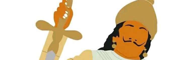 vgsuji's profile banner image