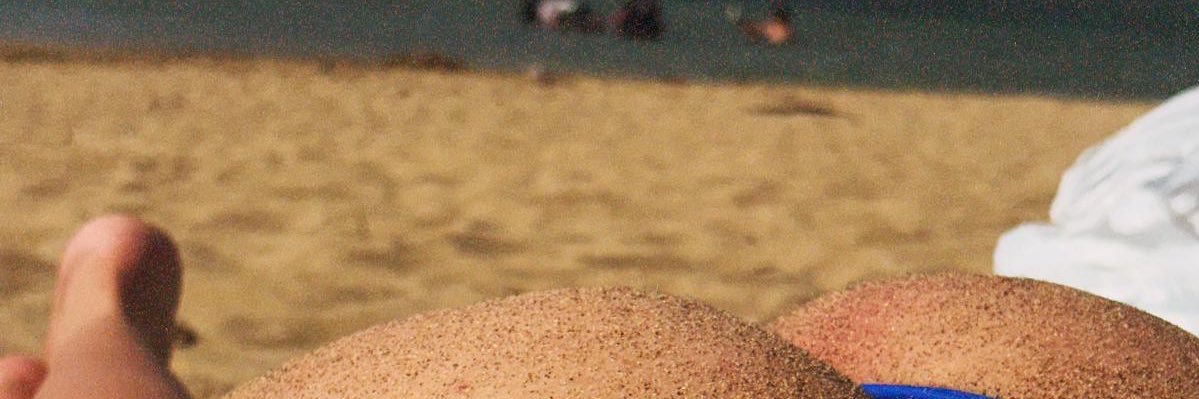 _lakitty333's profile banner image