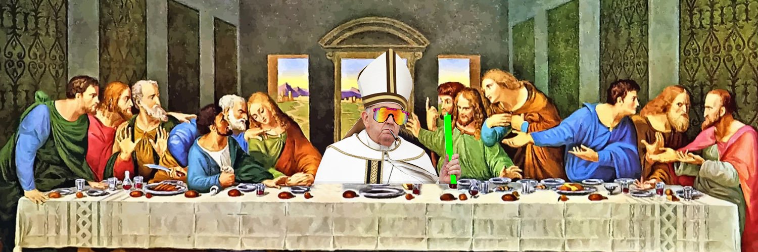 $DEGENISM banner