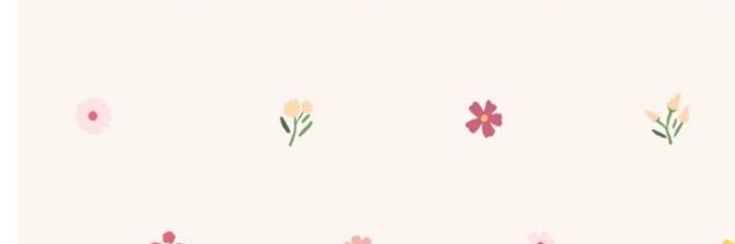 PPalomaST's profile banner image