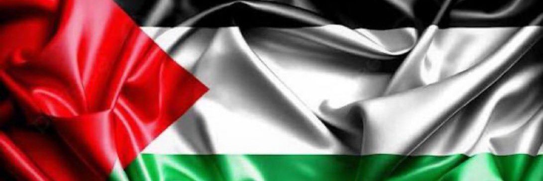 Carmen María 🔻💜 🇯🇴 banner