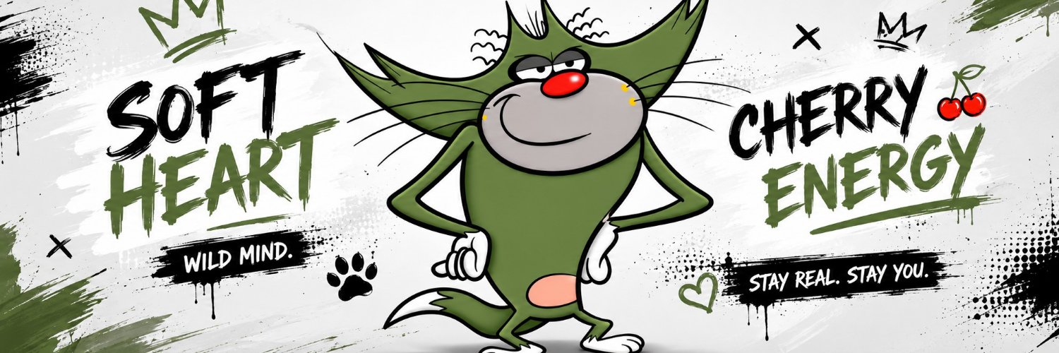 Jackoffical09's profile banner image