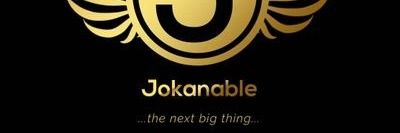 Jokanable's profile banner image