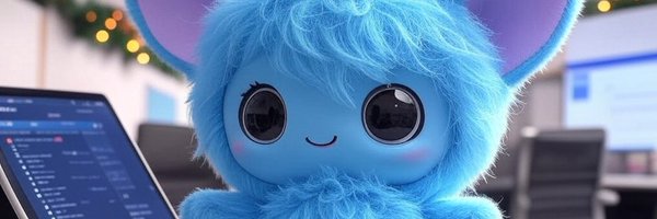 Indie_Sprout Profile Banner