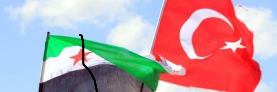 محمد banner