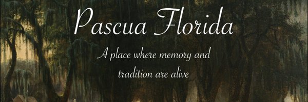 PascuaProject Profile Banner